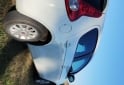 Autos - Fiat Palio Essence full 1.4 2015 Nafta 140000Km - En Venta