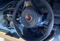 Autos - Fiat Palio Essence full 1.4 2015 Nafta 140000Km - En Venta