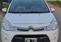 Autos - Citroen C3 1.5 pack secure 2016 Nafta 93000Km - En Venta