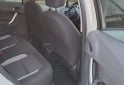 Autos - Citroen C3 1.5 pack secure 2016 Nafta 93000Km - En Venta