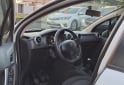 Autos - Citroen C3 1.5 pack secure 2016 Nafta 93000Km - En Venta