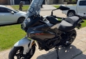 Motos - Benelli 2019, gt 2019 Nafta 41000Km - En Venta