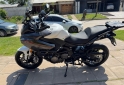 Motos - Benelli 2019, gt 2019 Nafta 41000Km - En Venta