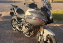 Motos - Benelli 2019, gt 2019 Nafta 41000Km - En Venta