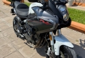 Motos - Benelli 2019, gt 2019 Nafta 41000Km - En Venta