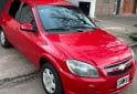 Autos - Chevrolet Celta LT 2014 2014 Nafta 157000Km - En Venta
