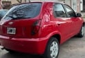 Autos - Chevrolet Celta LT 2014 2014 Nafta 157000Km - En Venta