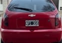 Autos - Chevrolet Celta LT 2014 2014 Nafta 157000Km - En Venta