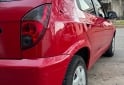 Autos - Chevrolet Celta LT 2014 2014 Nafta 157000Km - En Venta