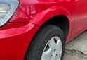 Autos - Chevrolet Celta LT 2014 2014 Nafta 157000Km - En Venta