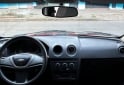 Autos - Chevrolet Celta LT 2014 2014 Nafta 157000Km - En Venta