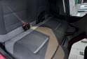 Autos - Chevrolet Celta LT 2014 2014 Nafta 157000Km - En Venta