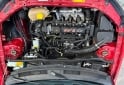 Autos - Chevrolet Celta LT 2014 2014 Nafta 157000Km - En Venta