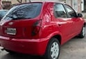 Autos - Chevrolet Celta LT 2014 2014 Nafta 157000Km - En Venta
