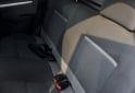 Autos - Chevrolet Celta LT 2014 2014 Nafta 157000Km - En Venta