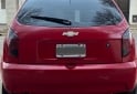 Autos - Chevrolet Celta LT 2014 2014 Nafta 157000Km - En Venta