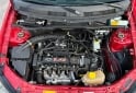 Autos - Chevrolet Celta LT 2014 2014 Nafta 157000Km - En Venta