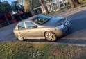 Autos - Chevrolet Astra 2.0 gls 2011 Nafta 125000Km - En Venta