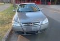 Autos - Chevrolet Astra 2.0 gls 2011 Nafta 125000Km - En Venta