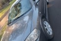 Autos - Chevrolet Astra 2.0 gls 2011 Nafta 125000Km - En Venta