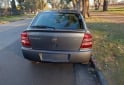 Autos - Chevrolet Astra 2.0 gls 2011 Nafta 125000Km - En Venta