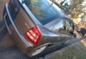 Autos - Chevrolet Astra 2.0 gls 2011 Nafta 125000Km - En Venta