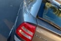 Autos - Chevrolet Astra 2.0 gls 2011 Nafta 125000Km - En Venta