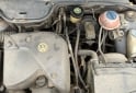 Autos - Volkswagen GOL COUNTRY 2004 Nafta 293000Km - En Venta