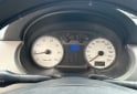 Autos - Volkswagen GOL COUNTRY 2004 Nafta 293000Km - En Venta