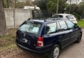 Autos - Volkswagen GOL COUNTRY 2004 Nafta 293000Km - En Venta