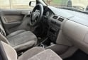 Autos - Volkswagen GOL COUNTRY 2004 Nafta 293000Km - En Venta