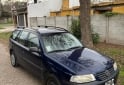 Autos - Volkswagen GOL COUNTRY 2004 Nafta 293000Km - En Venta