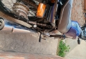 Motos - Motomel S2 2018 Nafta 45000Km - En Venta
