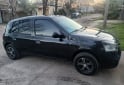 Autos - Renault Clio Mio 2013 GNC 208000Km - En Venta