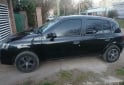 Autos - Renault Clio Mio 2013 GNC 208000Km - En Venta