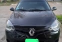 Autos - Renault Clio Mio 2013 GNC 208000Km - En Venta
