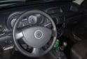 Autos - Renault Clio Mio 2013 GNC 208000Km - En Venta