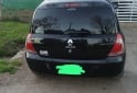 Autos - Renault Clio Mio 2013 GNC 208000Km - En Venta