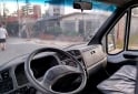 Utilitarios - Peugeot Boxer 1996 Diesel 111111Km - En Venta
