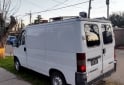 Utilitarios - Peugeot Boxer 1996 Diesel 111111Km - En Venta