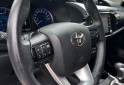 Camionetas - Toyota Hilux 2020 Diesel 54645Km - En Venta