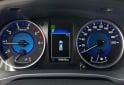 Camionetas - Toyota Hilux 2020 Diesel 54645Km - En Venta