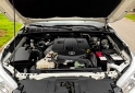Camionetas - Toyota Hilux 2020 Diesel 54645Km - En Venta