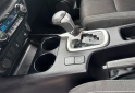 Camionetas - Toyota Hilux 2020 Diesel 54645Km - En Venta