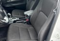 Camionetas - Toyota Hilux 2020 Diesel 54645Km - En Venta