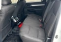 Camionetas - Toyota Hilux 2020 Diesel 54645Km - En Venta