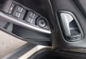 Autos - Ford Focus 2016 Nafta 100000Km - En Venta