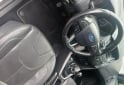 Autos - Ford Focus 2016 Nafta 100000Km - En Venta