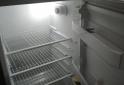 Hogar - Vendo heladera Drean impecable - En Venta