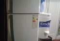 Hogar - Vendo heladera Drean impecable - En Venta